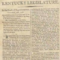 Kentucky resolution newsclipping.jpg