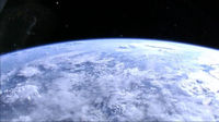 Hd-viewing-iss-live.jpg