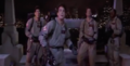 Ghostbusters-facing-gozar.png