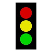 Trafficlight.jpg