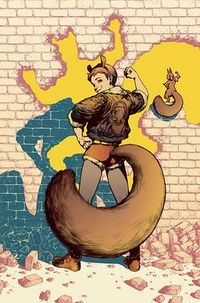 Unbeatable Squirrel Girl.jpg